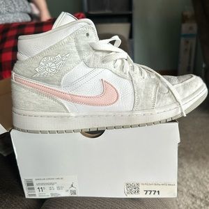 Women’s Air Jordan